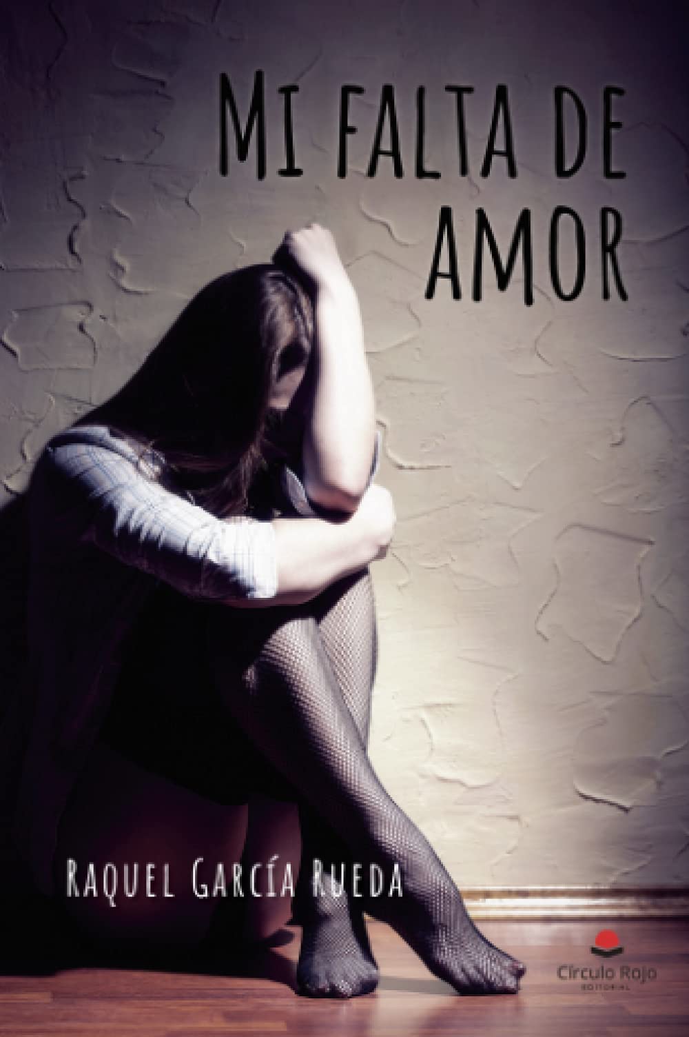 Mi falta de amor Memories