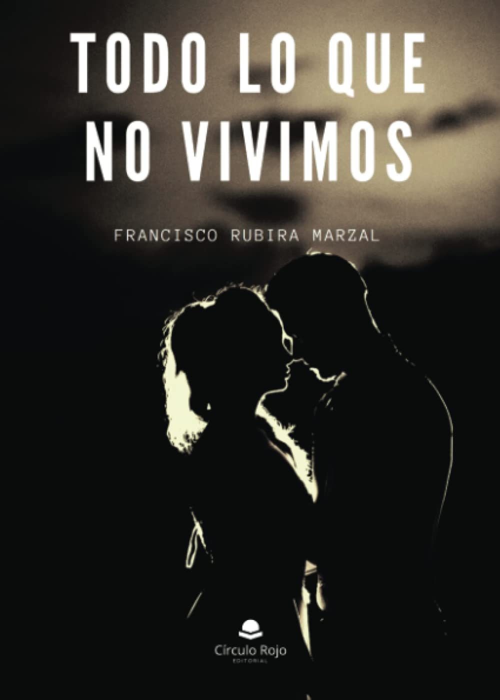 Todo lo que no vivimos Contemporary literature