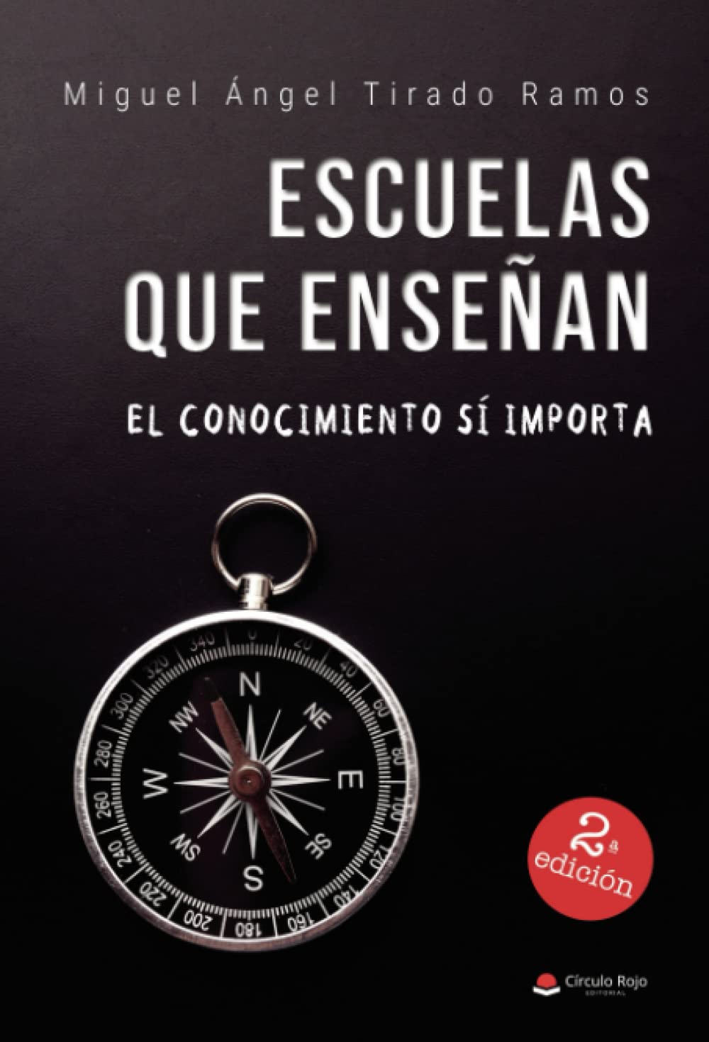Escuelas que enseñan: El conocimiento sí importa Essays & Short Stories