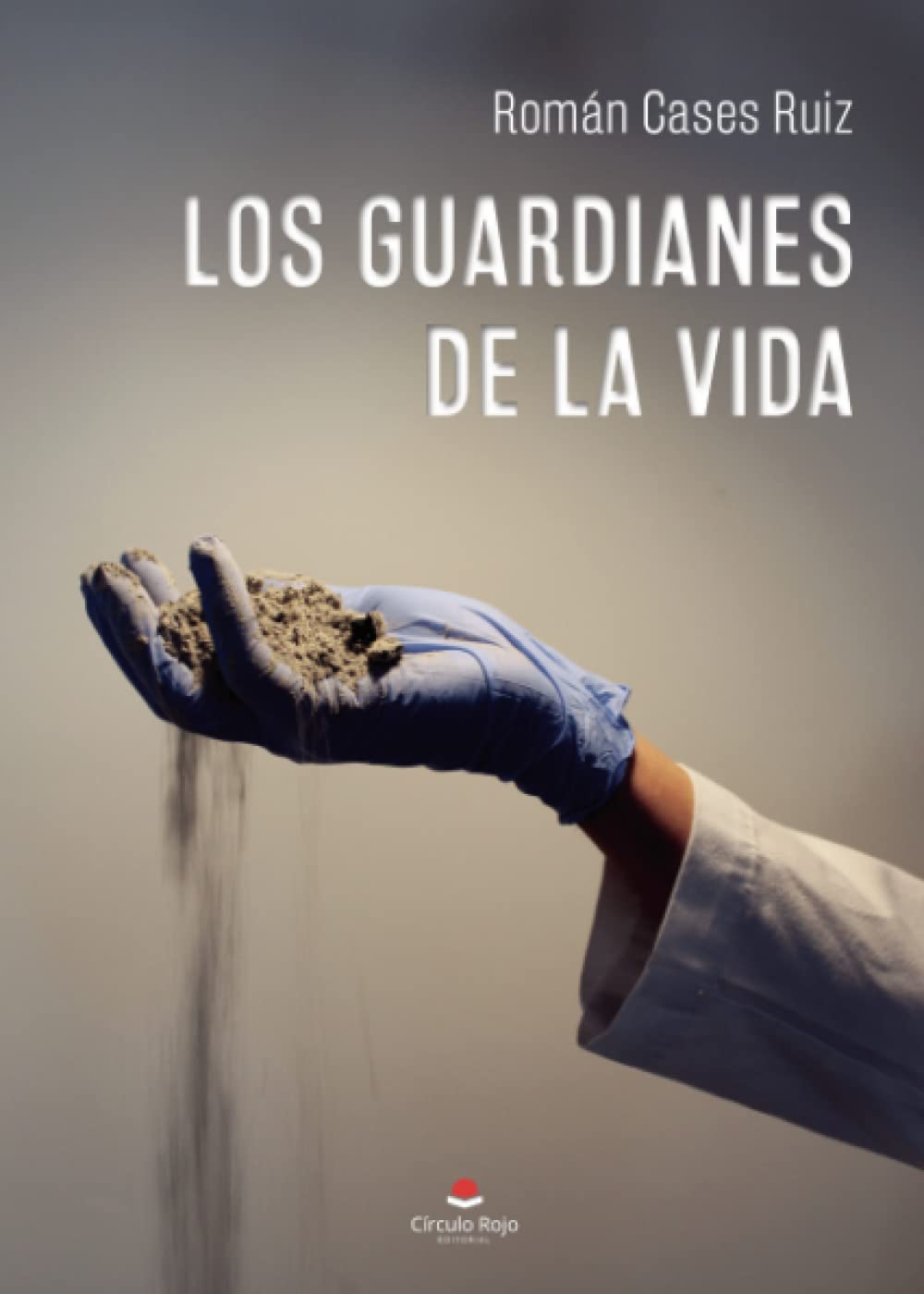 Los guardianes de la vida Contemporary literature