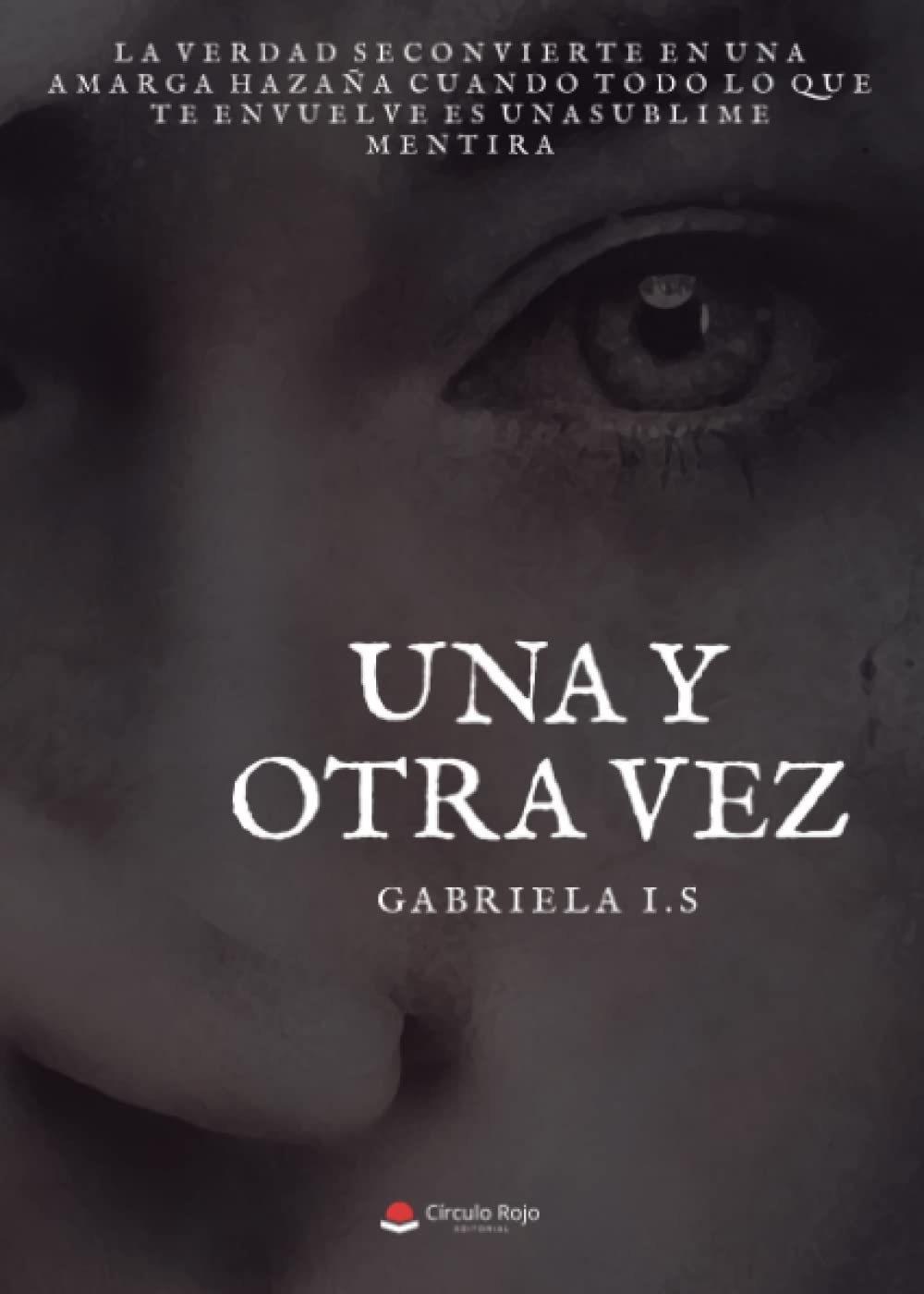 Una y otra vez Contemporary literature