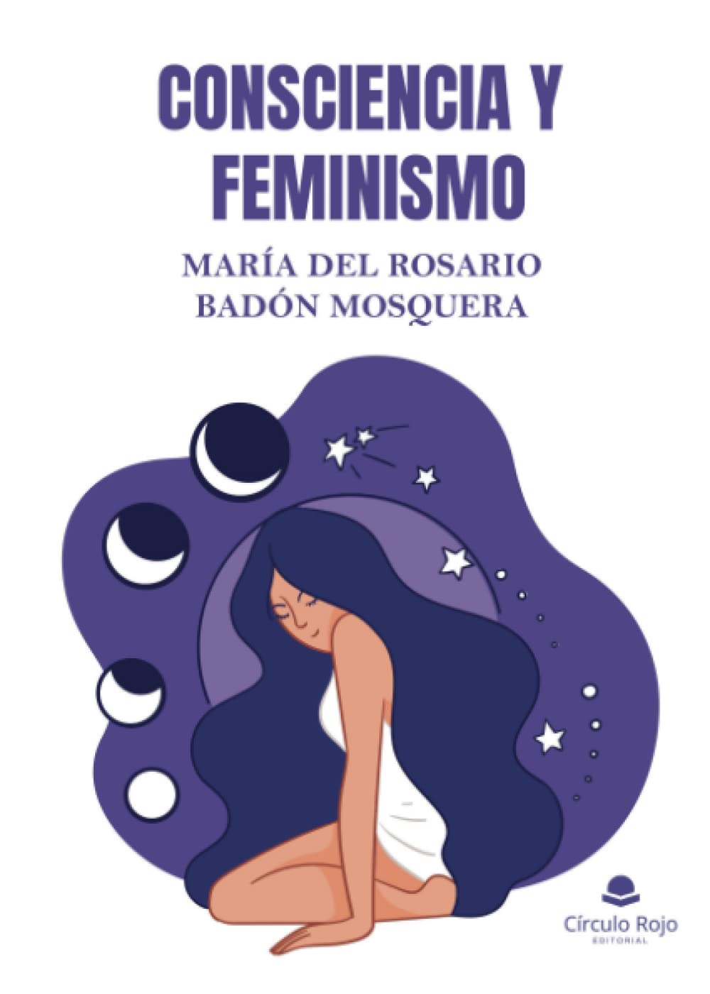Consciencia y feminismo book