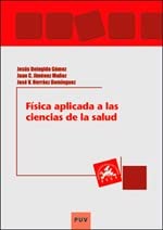 Física aplicada a las ciencias de la salud book