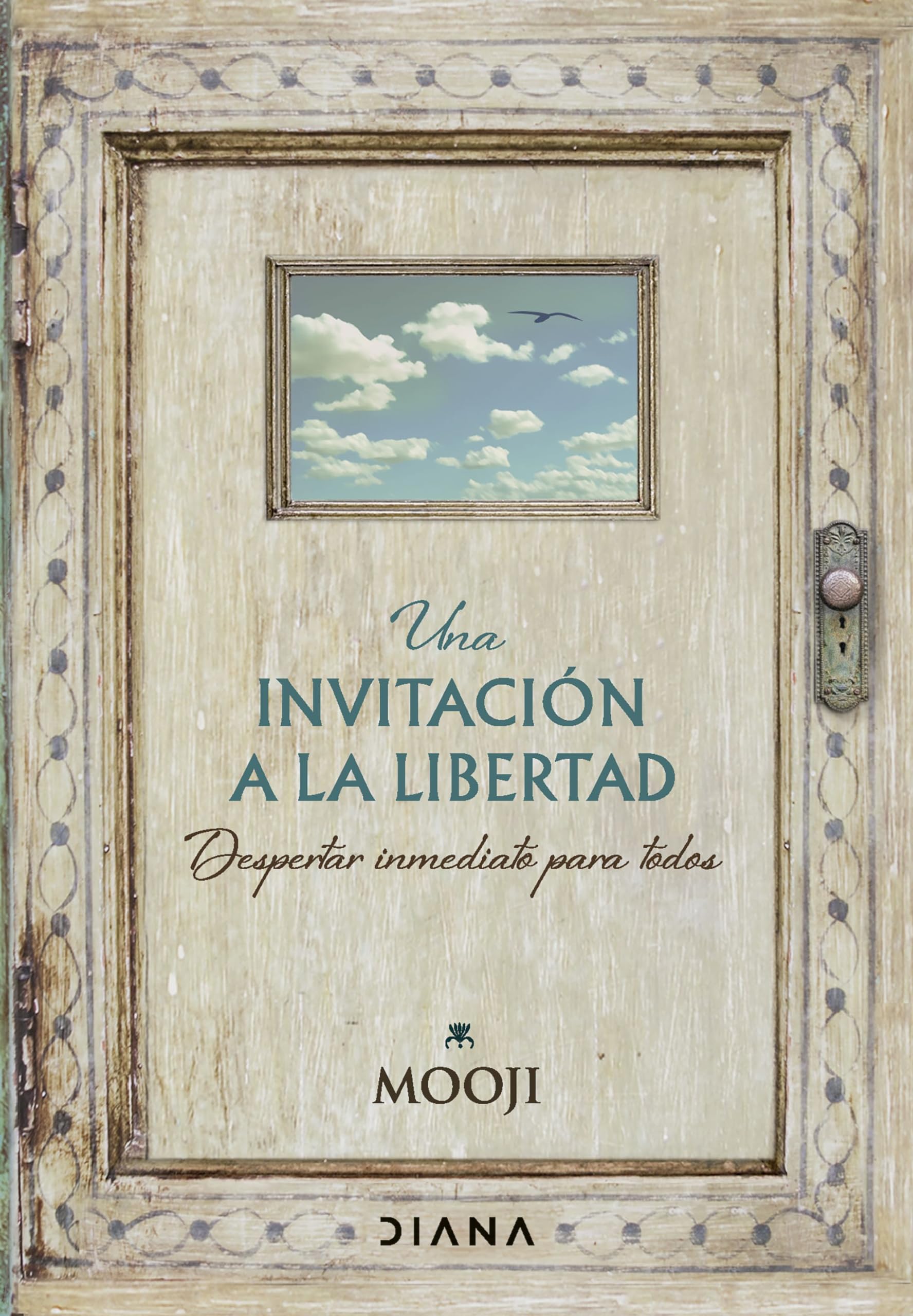 Una invitación a la libertad: Despertar inmediato para todos book