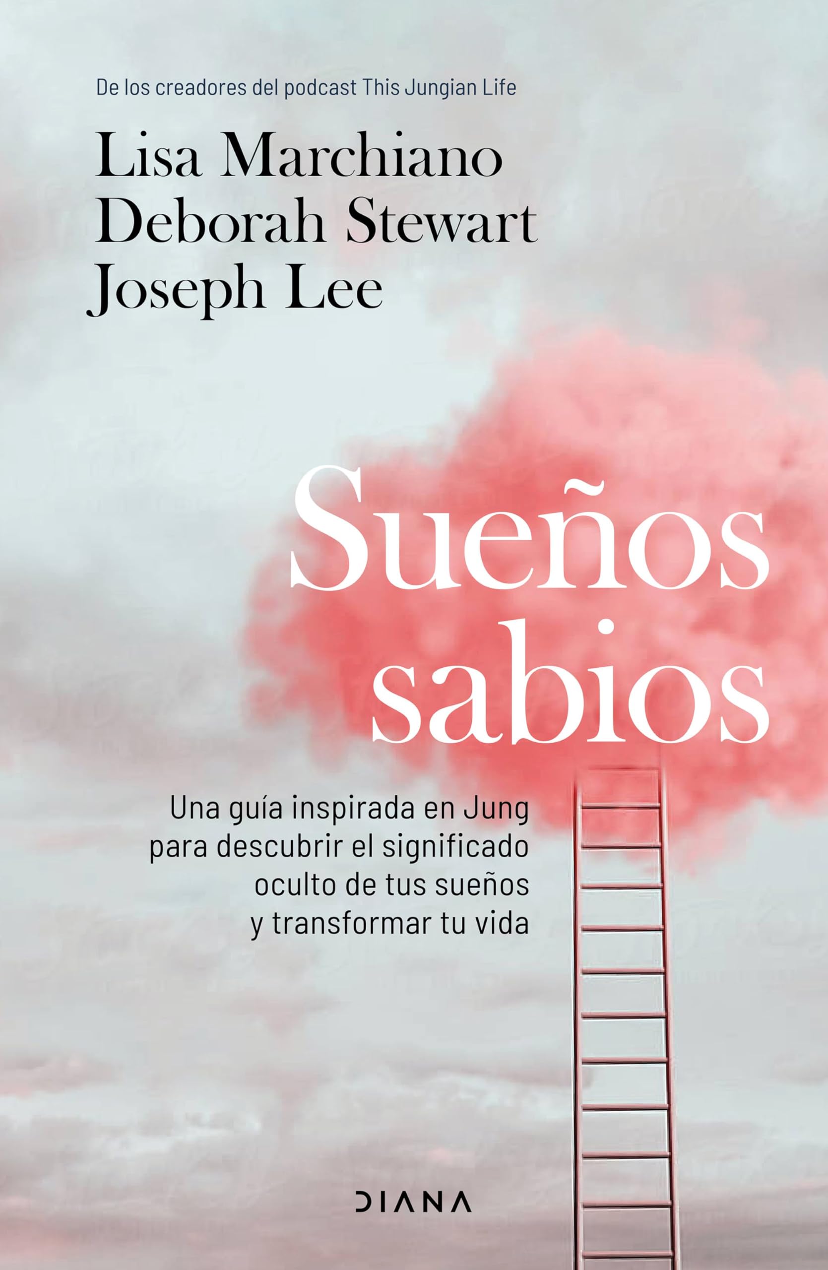 Sueños sabios: Una guía inspirada en Jung para descubrir el significado oculto de tus sueños y transformar tu vida (Autoconocimiento) Business, Finance & Career