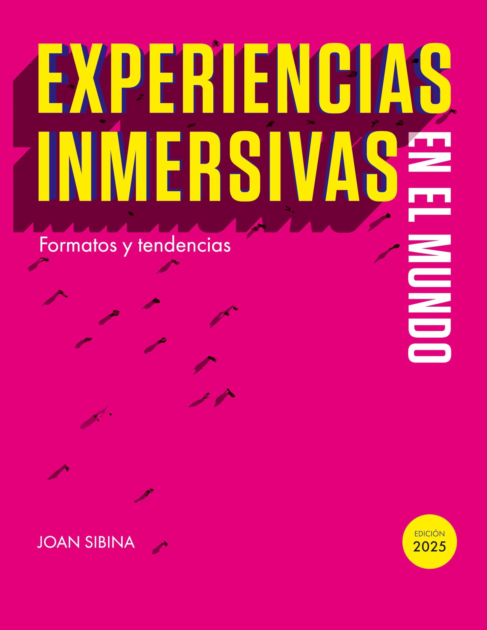 Experiencias inmersivas en el mundo Law