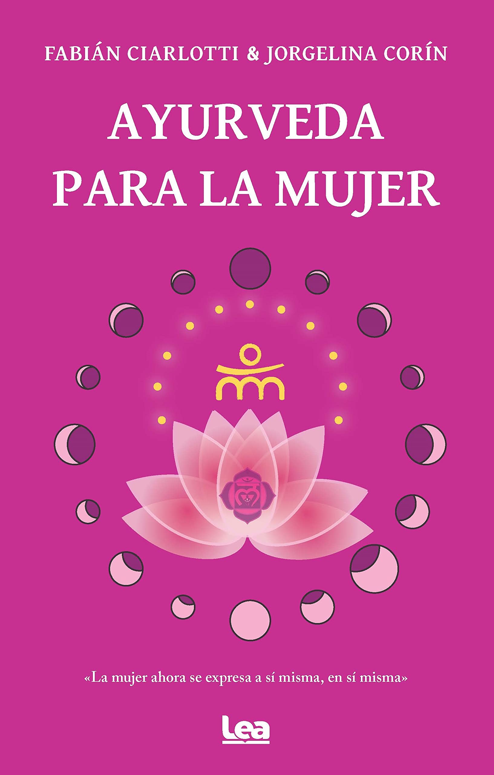 Ayurveda para la mujer Health, Nutrition & Fitness