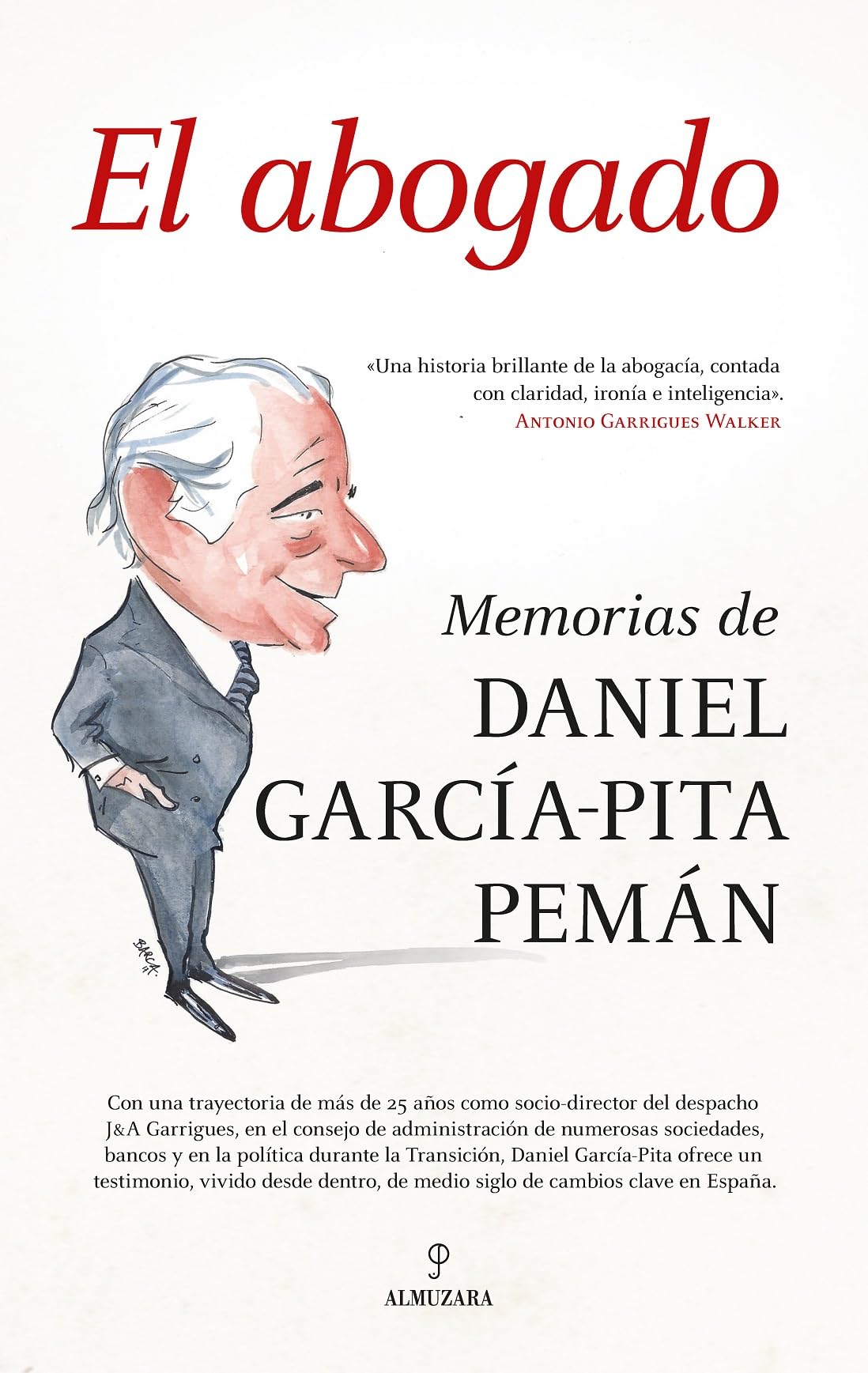 Bichos muy redichos (Literatura infantil) Poetry
