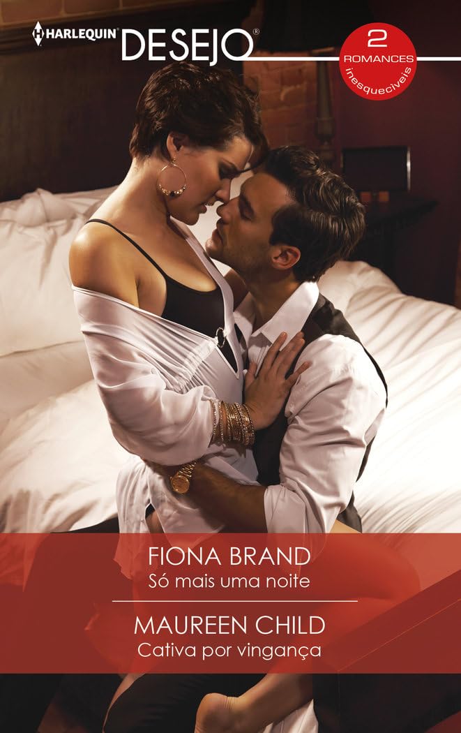 Acabou-se o fingimento (OMNIBUS DESEJO, Band 82) Contemporary literature