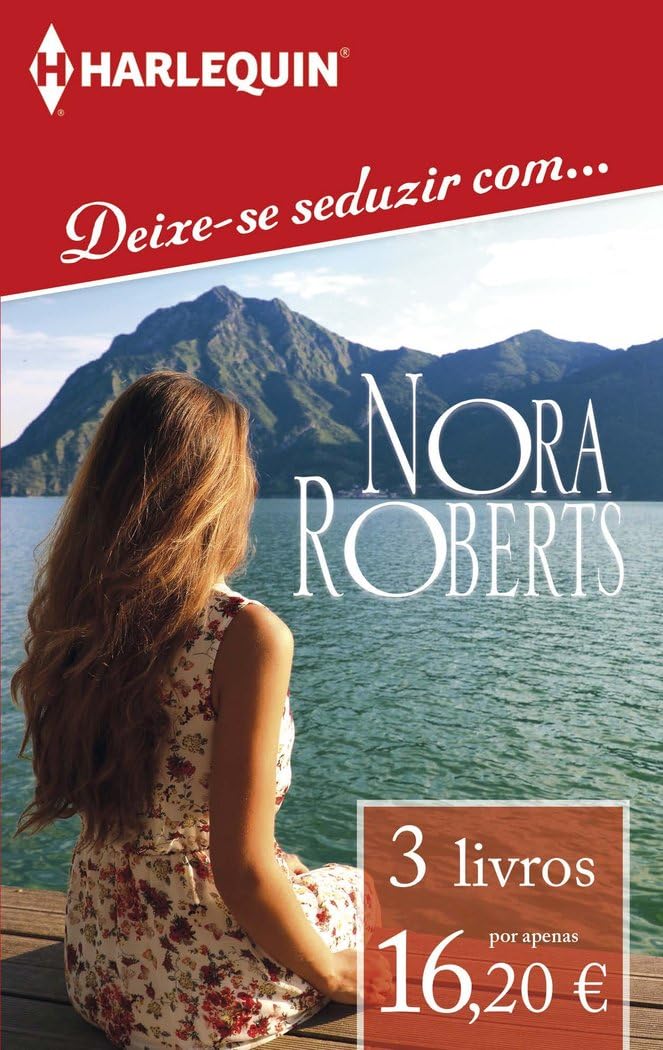 O segredo da donzela (PACK PORTUGAL, Band 339) Contemporary literature