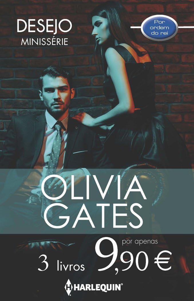 Prisão de amor (PACK PORTUGAL, Band 342) Contemporary literature