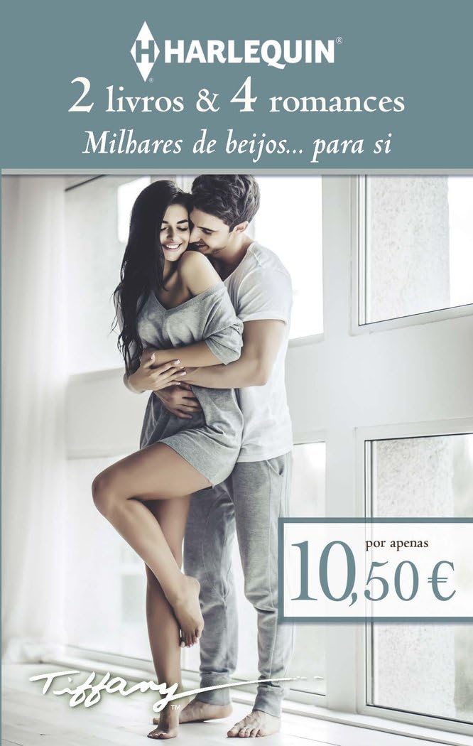 PAIXÕES DE CINEMA (PACK PORTUGAL, Band 342) Contemporary literature