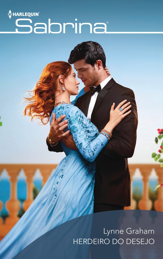 A sós com o seu marido (SABRINA, Band 1918) Contemporary literature