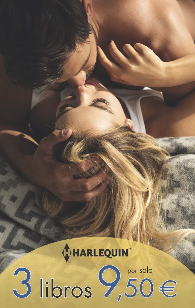 Una noche en Montecarlo (PACK ESPAÑA, Band 232) Contemporary literature