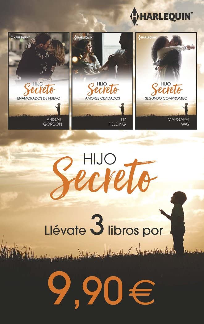 Enamorados de nuevo (PACK ESPAÑA, Band 233) Contemporary literature