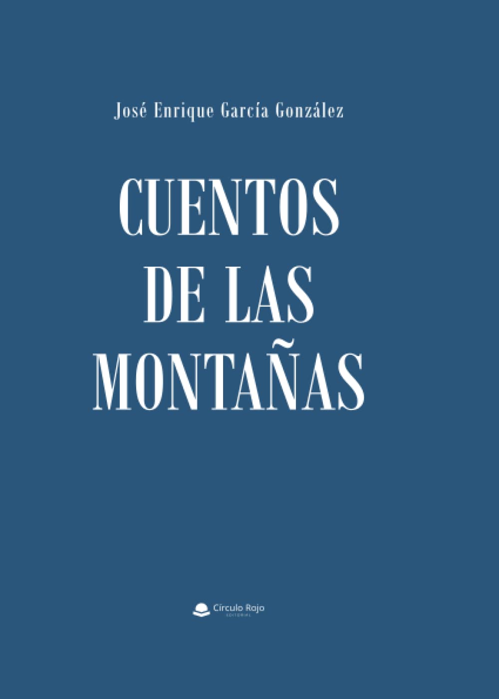 Cuentos de las montañas book