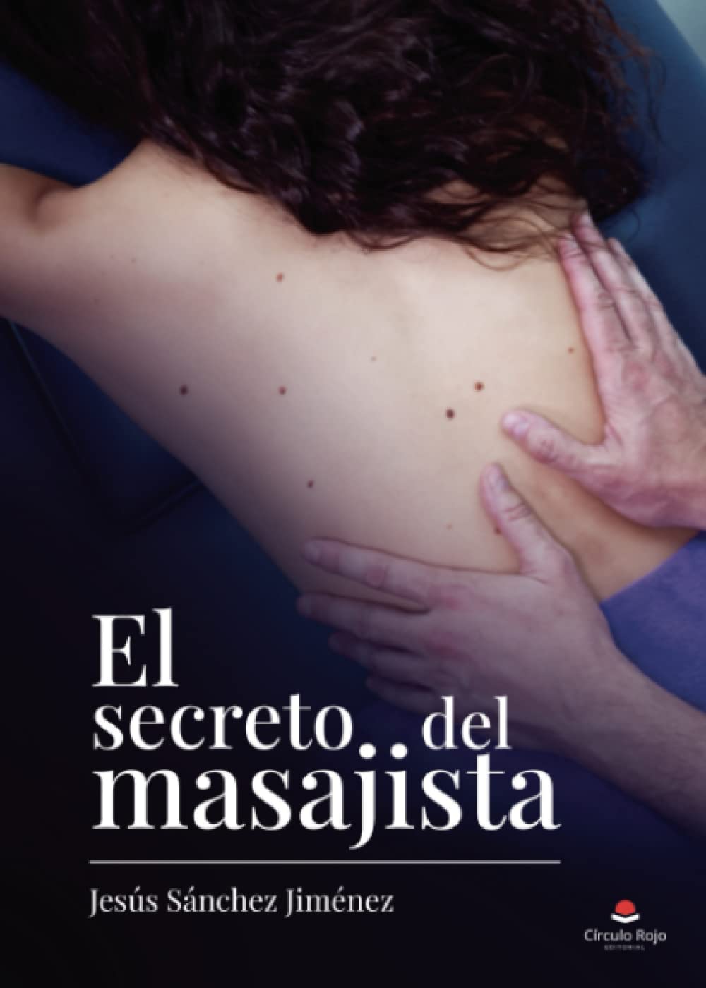 El secreto del masajista Novels & Short Stories