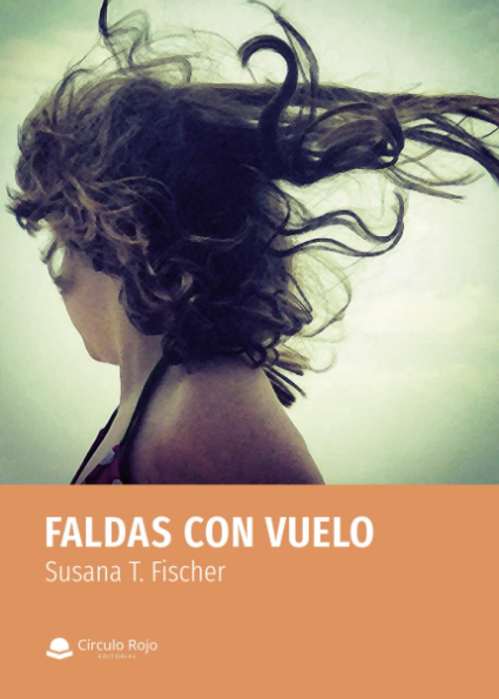 Faldas con vuelo Contemporary literature