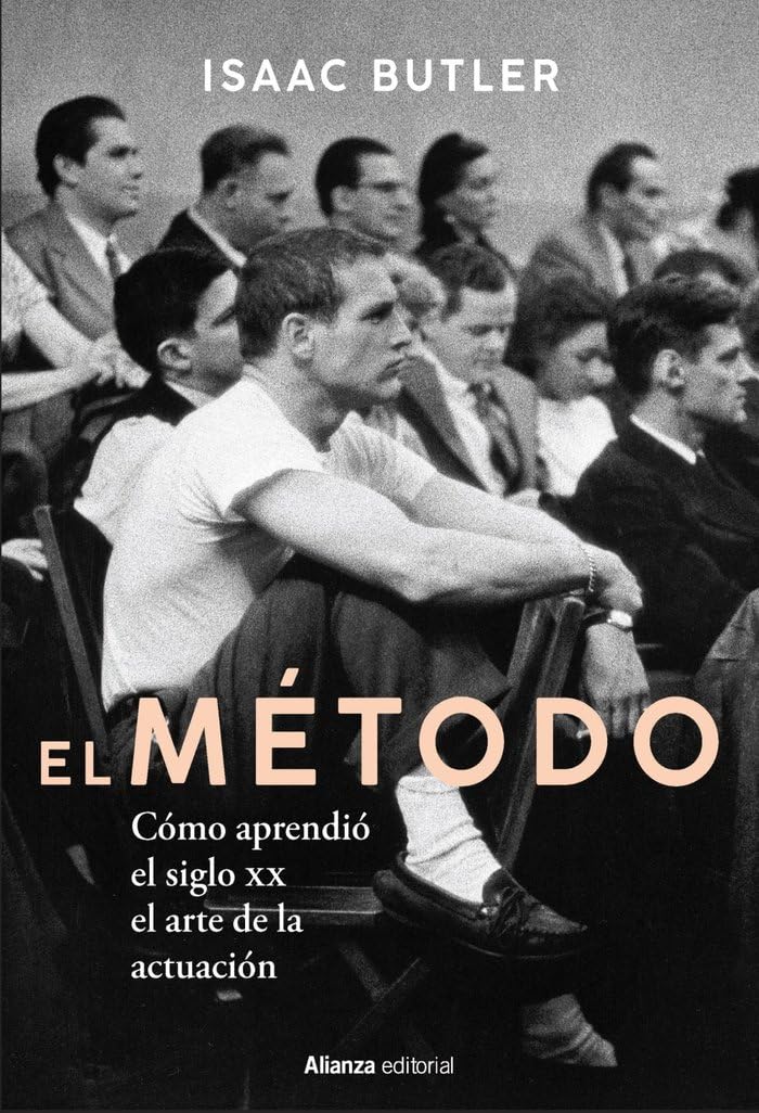 Product Image: El Método