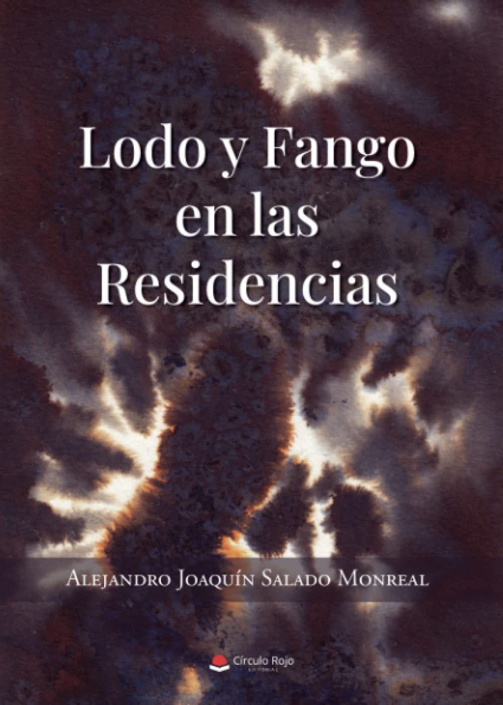 Lodo y fango en las residencias Philosophy