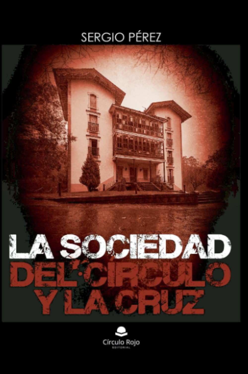 La Sociedad del Círculo y la Cruz Contemporary literature