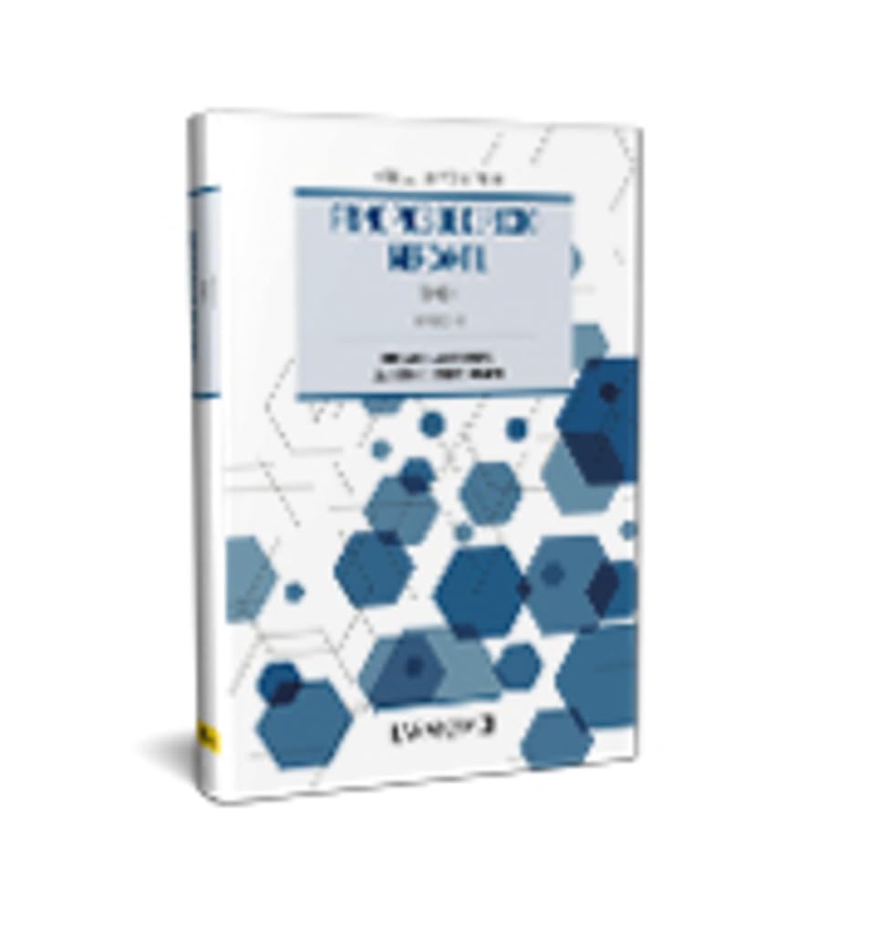 Principios de Derecho Mercantil (Tomo I) book