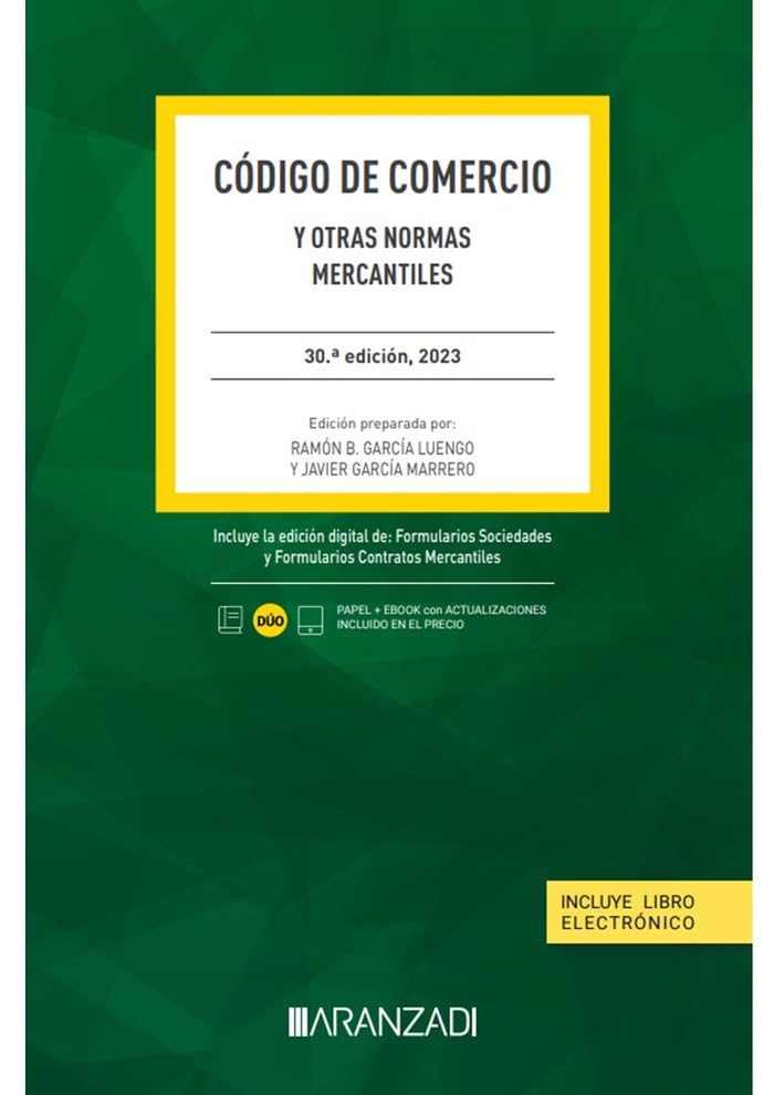 Regulación del autoconsumo de energía eléctrica en España book