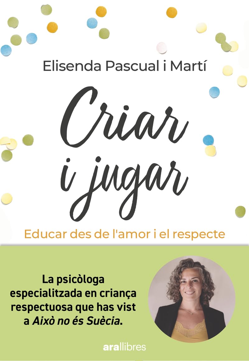 Criar i jugar Parents & Children