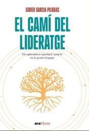 El camí del lideratge Business, Finance & Career