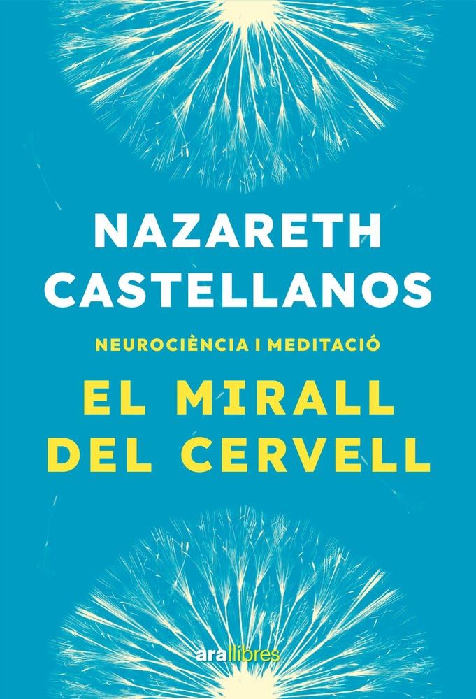 El mirall del cervell Lifestyle