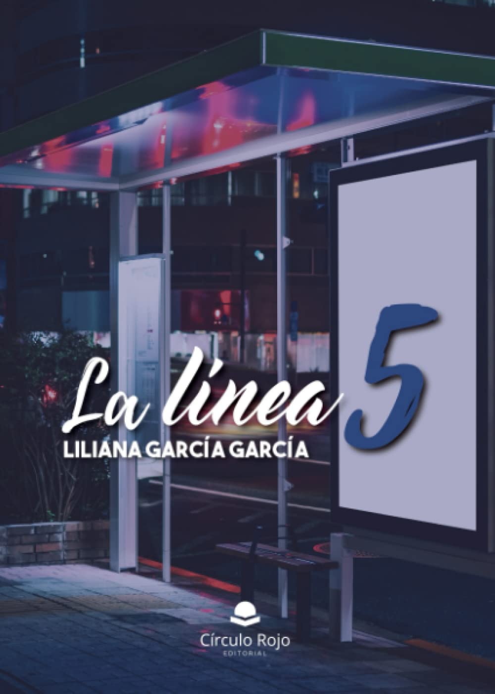 La línea 5 International