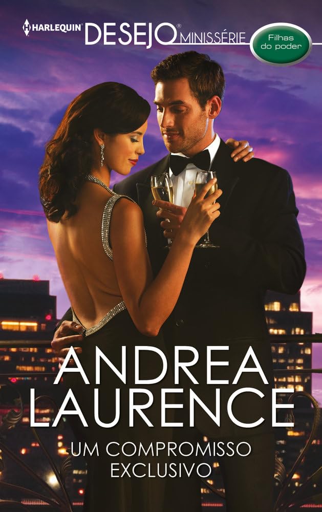 Romance clandestino (MINISERIE DESEJO, Band 139) Contemporary literature