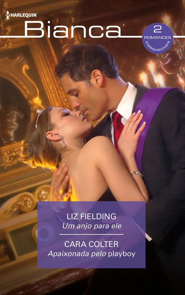 Puro prazer (OMNIBUS DESEJO, Band 89) Contemporary literature