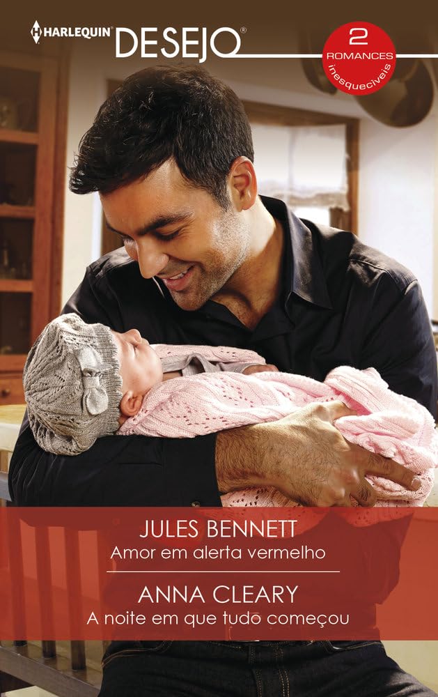 Um negócio muito vantajoso (OMNIBUS DESEJO, Band 94) Contemporary literature