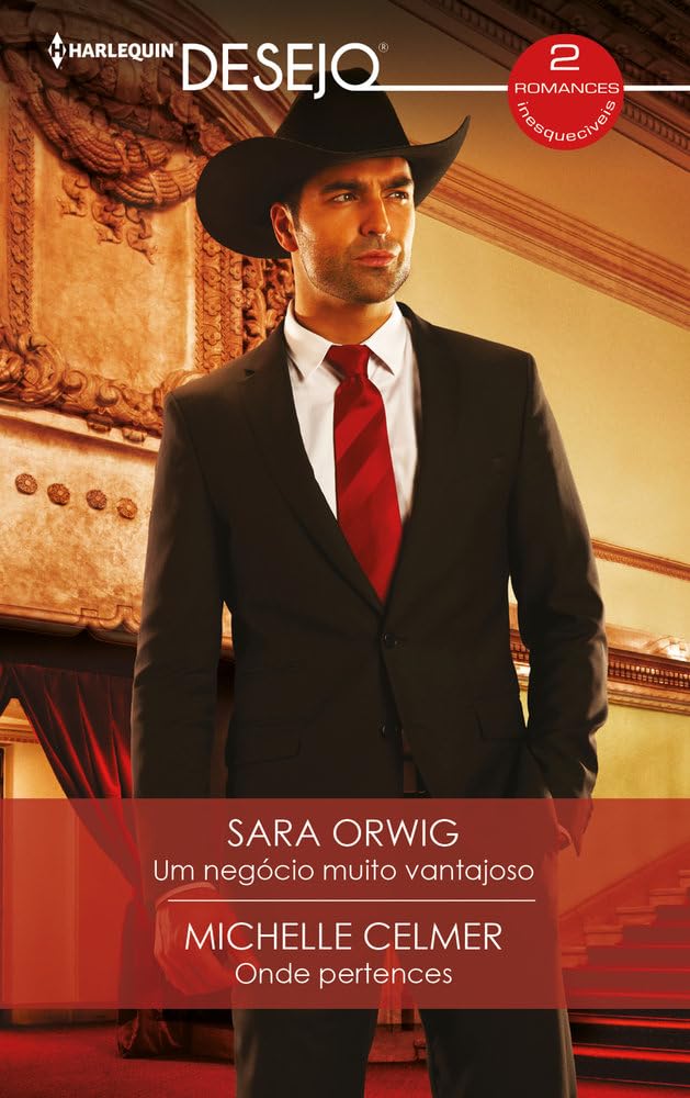 VIDAS ENTRELAÇADAS (OMNIBUS GERAL, Band 137) Contemporary literature