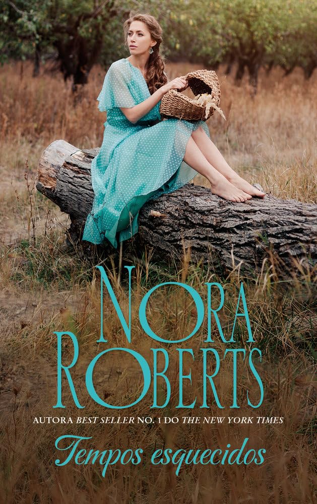 NOVOS TEMPOS (BIBLIOTECA GRANDES AUTORAS, Band 40) Contemporary literature