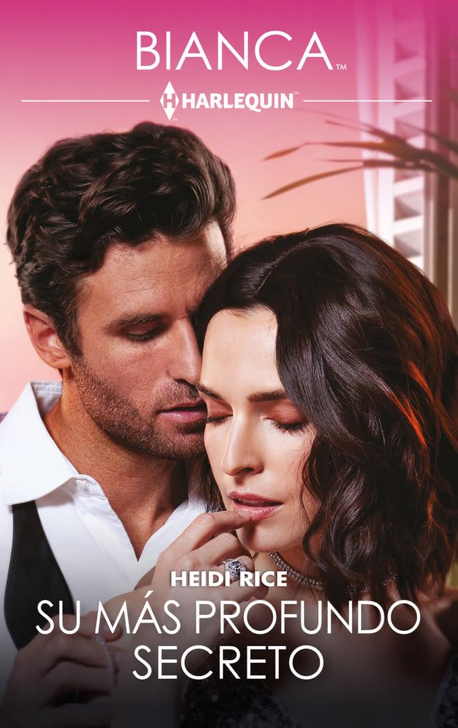 Su más profundo secreto (BIANCA, Band 3039) Contemporary literature