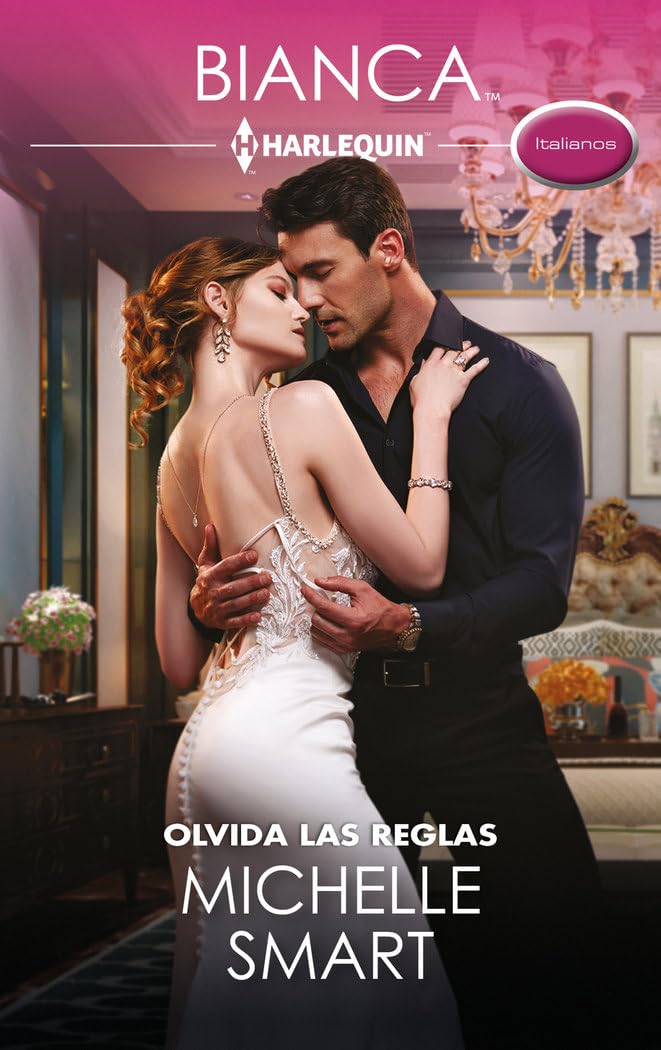 Olvida las reglas (BIANCA, Band 3047) Contemporary literature