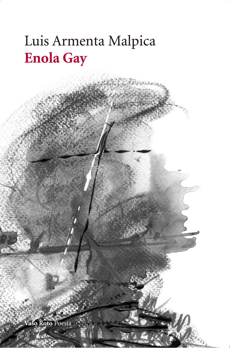 Product Image: Enola Gay