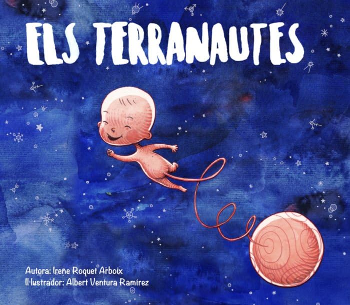 Els Terranautes Medicine