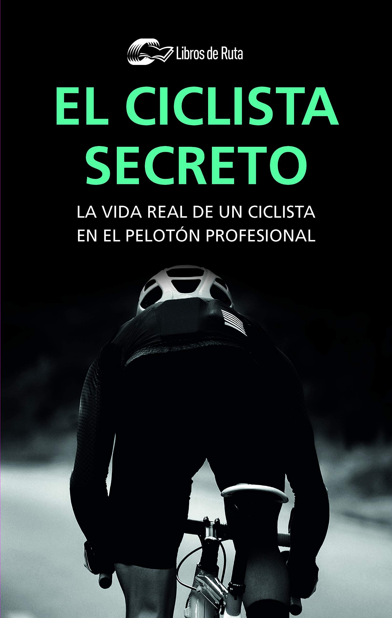 El ciclista secreto Leisure & Fun