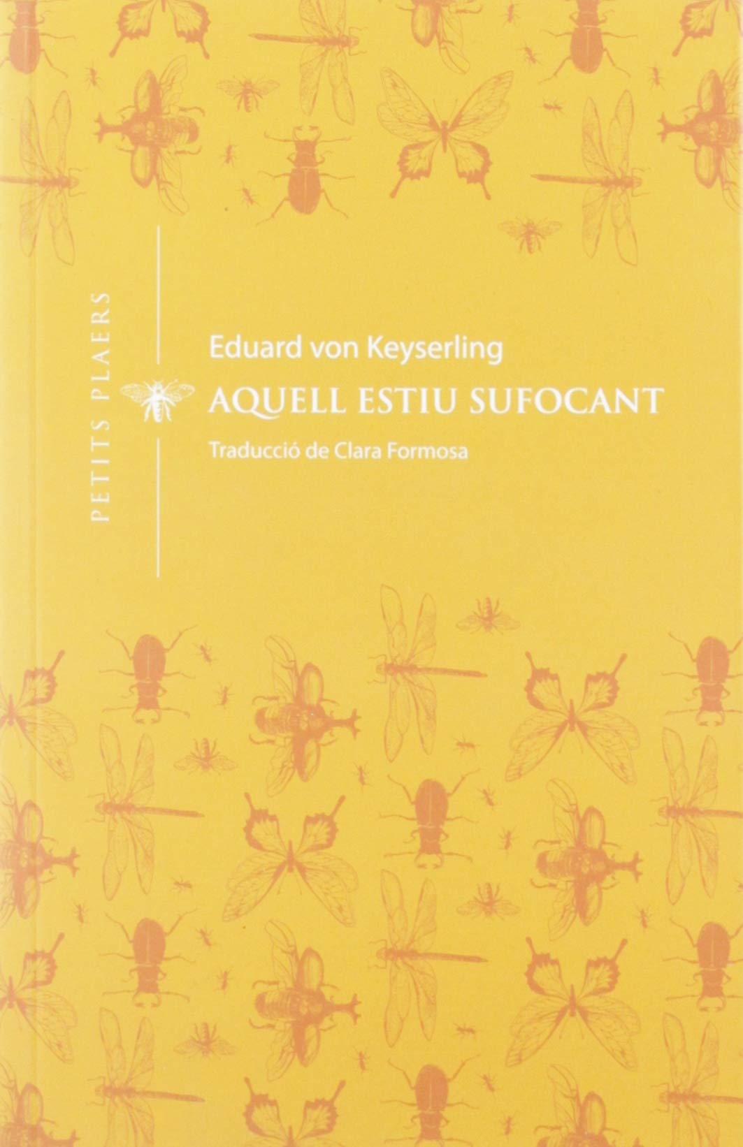 Aquell estiu sufocant Classics