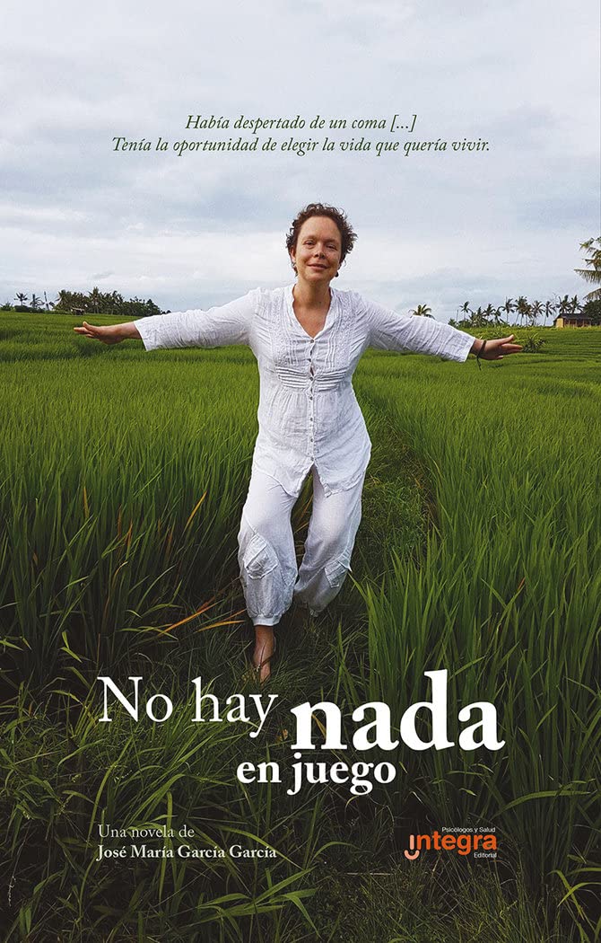 No hay nada en juego Living & Furnishing