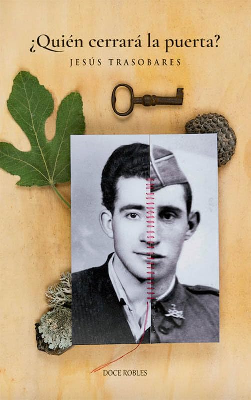 ¿QUIÉN CERRARÁ LA PUERTA? Personalities