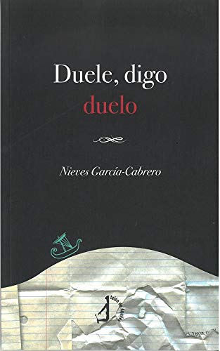 Duele, digo duelo (La isla de Spiros, Band 12) Living & Furnishing
