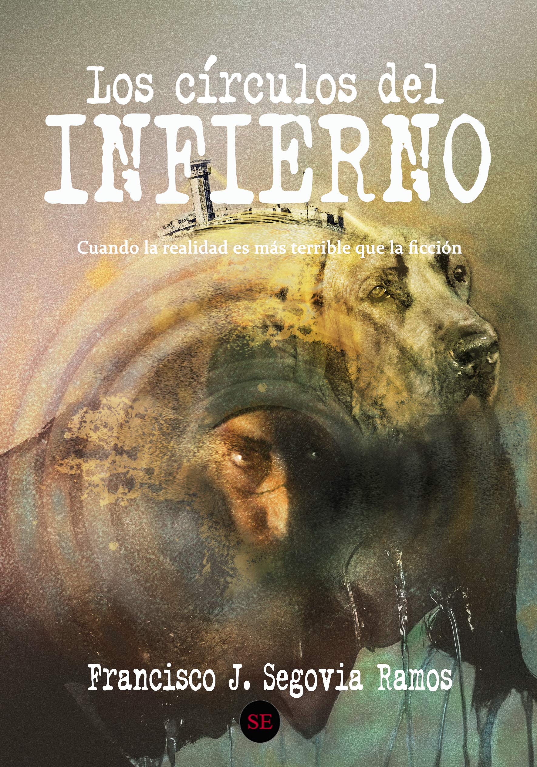 Los círculos del infierno Contemporary literature