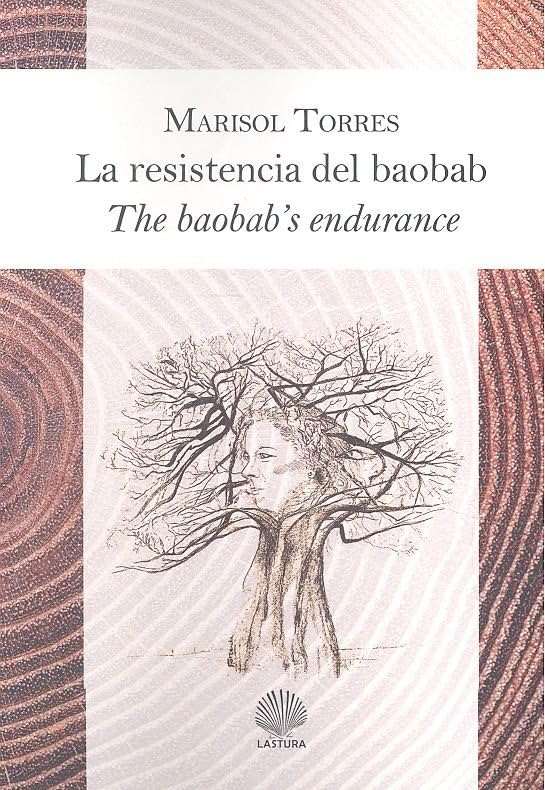 LA RESISTENCIA DEL BAOBAB / THE BAOBAB'S ENDURANCE (Alcalima, Band 145) Books