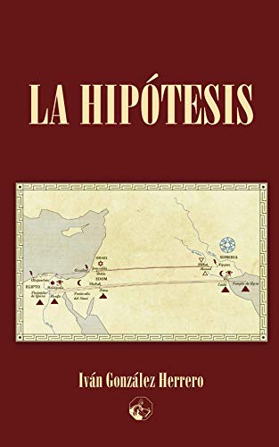 La hipótesis (LC Ediciones - Lectura Masiva, Band 1) Books