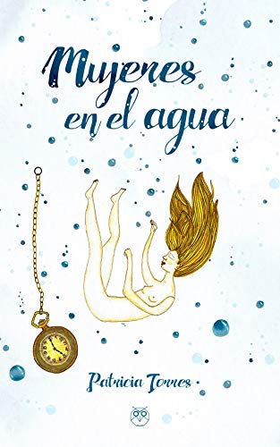 Mujeres en el agua Fantasy & Sci-Fi
