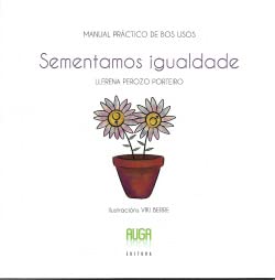 (g).sementamos igualdade:manual practico de bos usos Books
